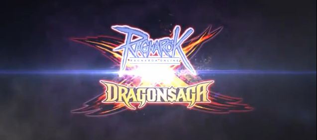 Dragonica erhält Elemente von Ragnarok Online