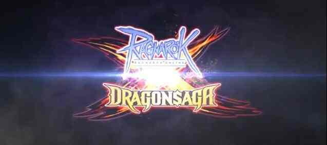 Dragonica erhält Elemente von Ragnarok Online