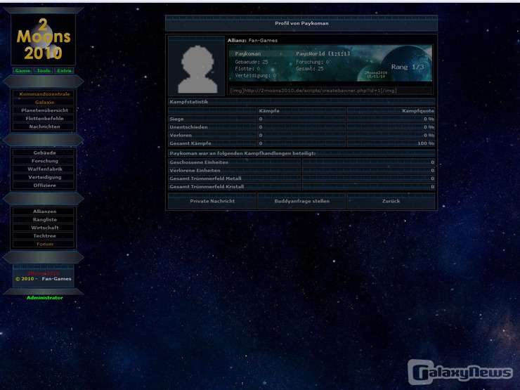 Screenshot 2 Moons 2010