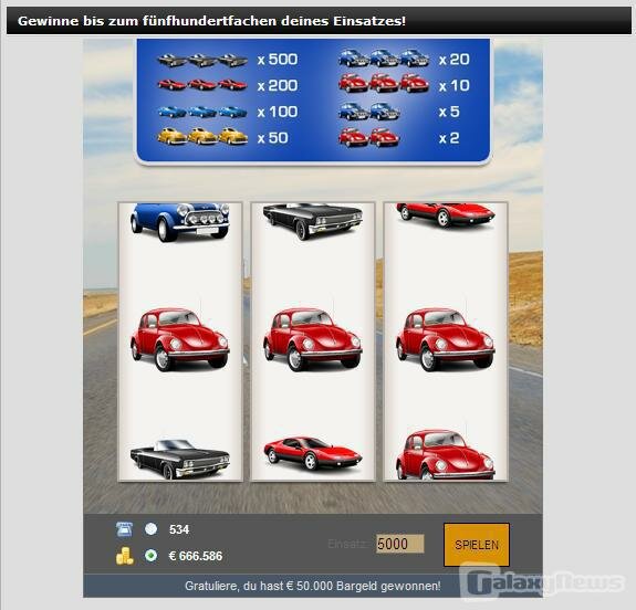 Screenshot Die Kuhlmaenner