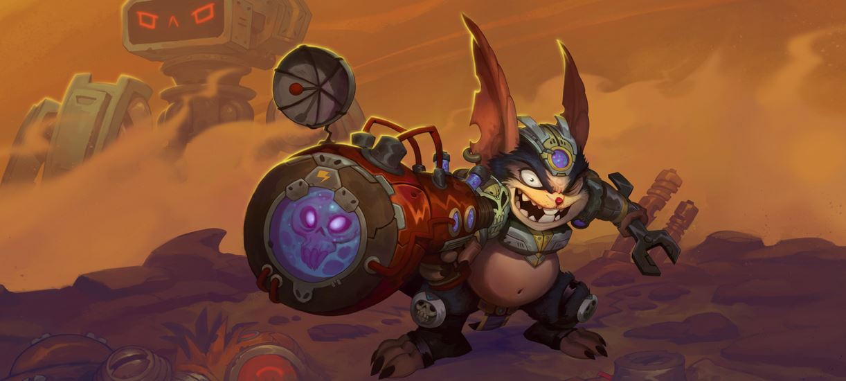 Die Rückkehr der Abo-MMORPGs