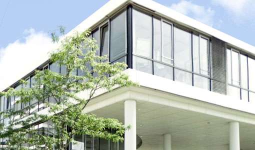 Screenshot Travian Games