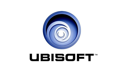 Ubisoft setzt in Zukunft auf Free to Play