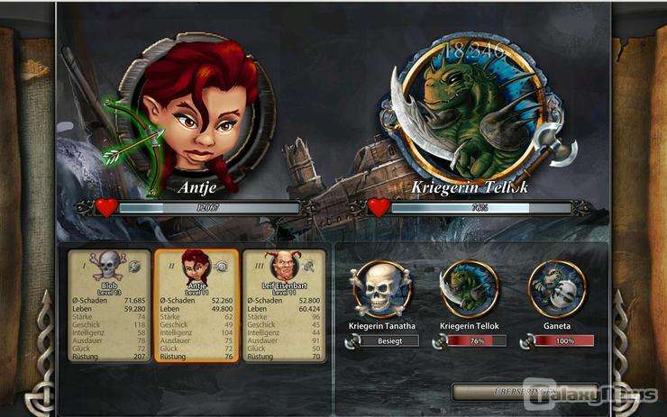 Screenshot Cultures Online