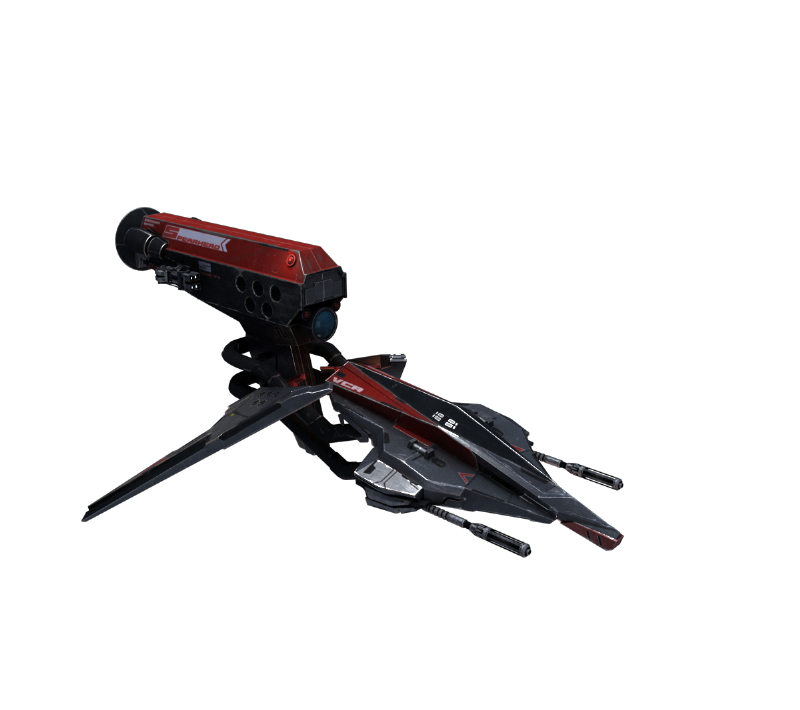 Screenshot DarkOrbit