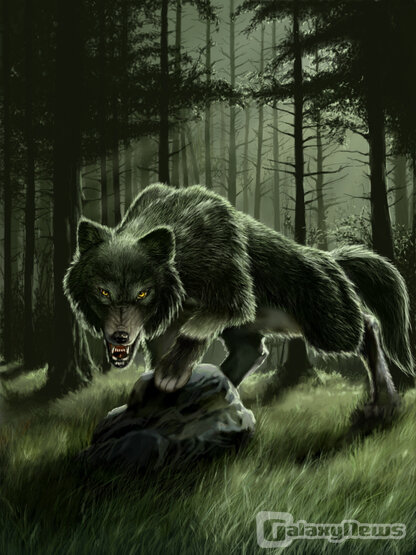 Screenshot SevenLands