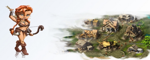 Ist Free2play noch immer lukrativ?