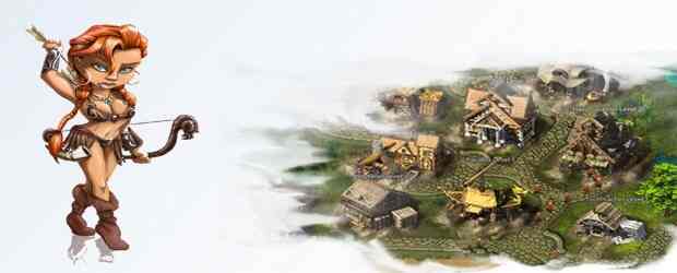 Ist Free2play noch immer lukrativ?