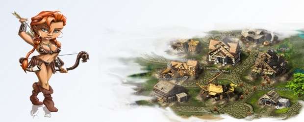 Ist Free2play noch immer lukrativ?