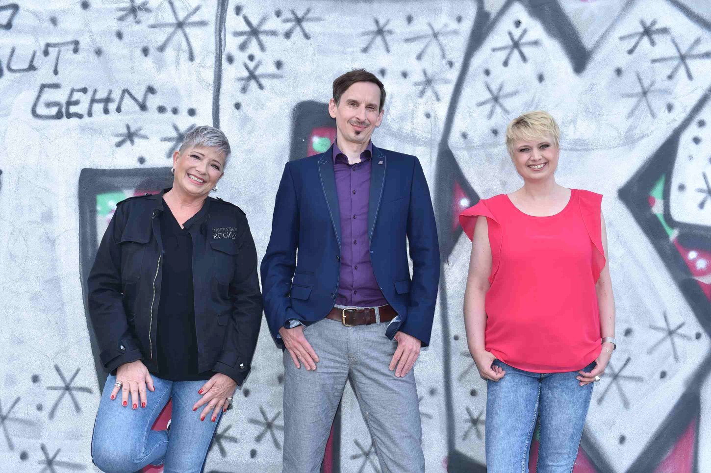 Gaming-Aid: Neuer Vorstand gewählt