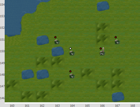 Screenshot Die-Zivilisation