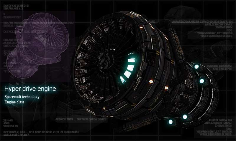 Screenshot Conquer X2