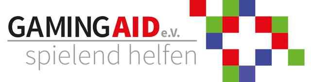 Gaming-Aid: Neuer Vorstand gewählt