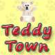Screenshot Teddy-Town