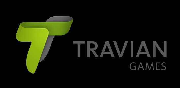 Travian Games erwirbt Mehrheit an Bright Future