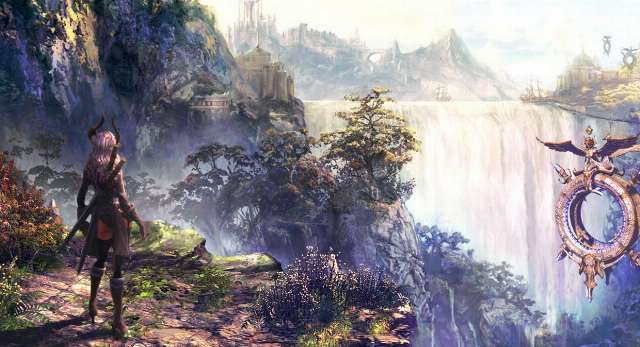 Story vorbei, was nun? - Die Relevanz von Endgame-Content in MMORPGs