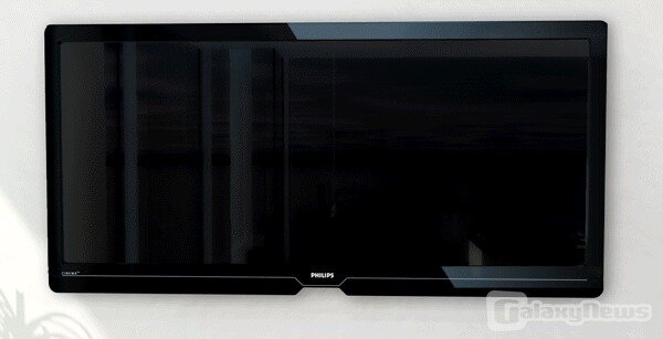 Screenshot AviationSim