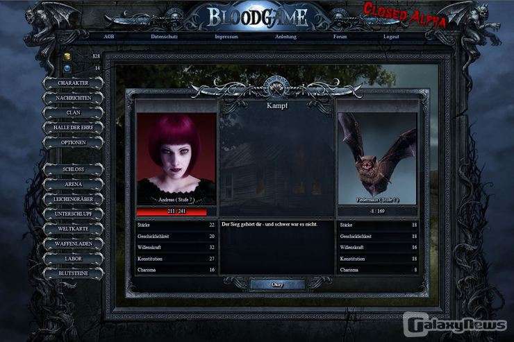 Screenshot Bloodmoon