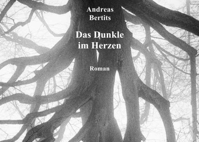 Computerspielebezogener Roman 