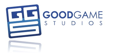 Goodgame Studios geben Wachstumspläne bekannt