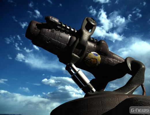 Screenshot Syndicates