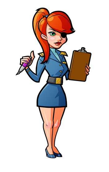 Screenshot Empires & Allies