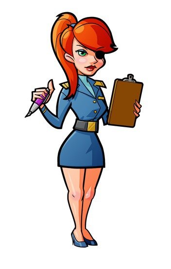 Screenshot Empires & Allies