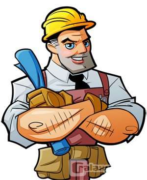 Screenshot Empires & Allies