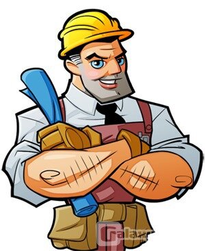 Screenshot Empires & Allies