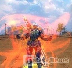 Screenshot City Transformer Online