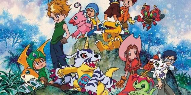 Knuddelig und nützlich - Pets in MMORPGs