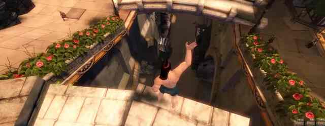 Exekutionen in MMORPGs - Gerechte Strafe oder völlig übertrieben?