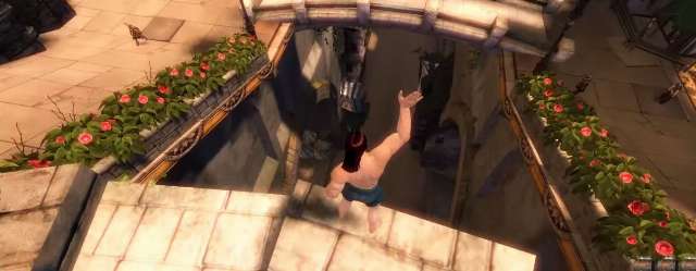 Exekutionen in MMORPGs - Gerechte Strafe oder völlig übertrieben?