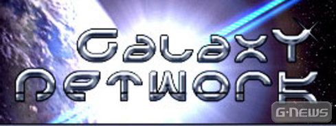 Angespielt: Galaxy-Network