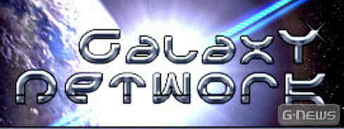 Angespielt: Galaxy-Network