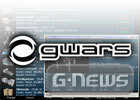 Interview mit Lord Derive von GWARS