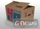 4Players: Spielemagazin mit Hang zu Browsergames