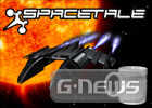 Große Bescherung auf GalaxyNews