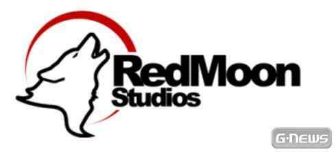 Interview mit den RedMoon Studios