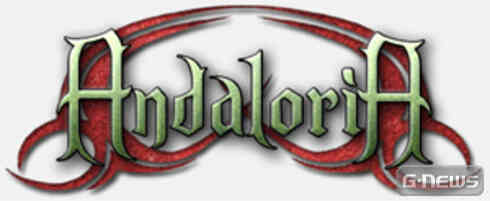 Angespielt: Andaloria