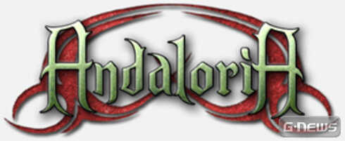 Angespielt: Andaloria