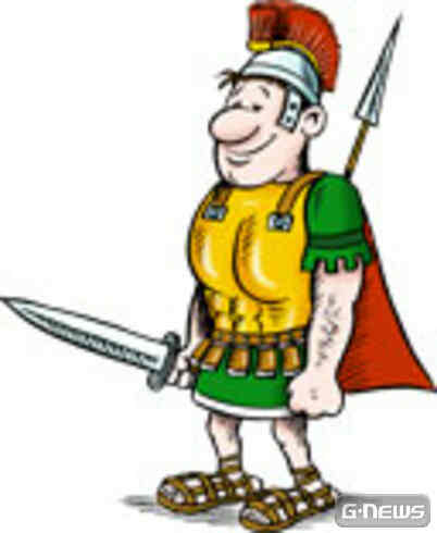 Was zum Teufel ist eigentlich Travian?