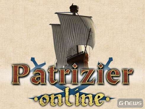 Angespielt: Patrizier Online (Beta)