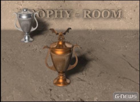 Interview mit Land of Destruction