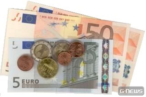 Beim Geld hört die (Browsergames-) Freundschaft auf. 