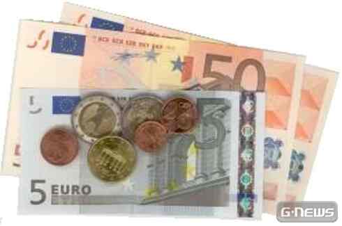 Beim Geld hört die (Browsergames-) Freundschaft auf. 