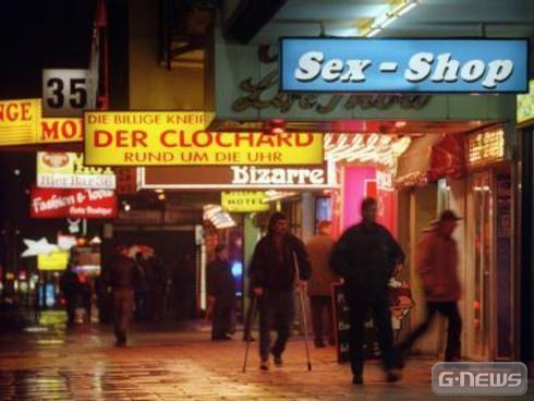 Spiele, die die Welt nicht braucht ... 