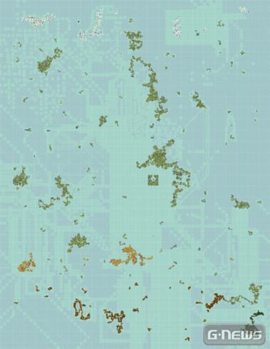 Scherbenwelten: Fantasy-Rollenspiel mit Suchtfaktor!