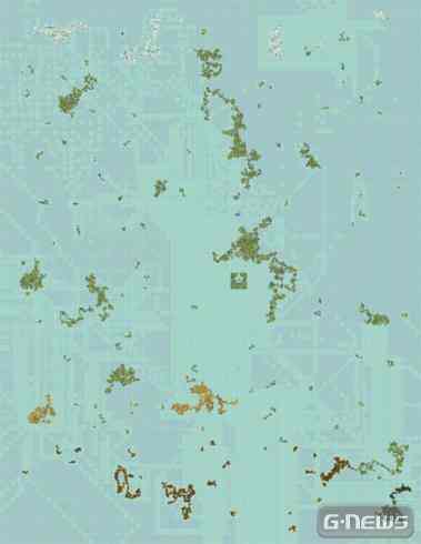 Scherbenwelten: Fantasy-Rollenspiel mit Suchtfaktor!