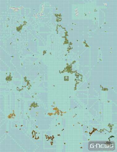 Scherbenwelten: Fantasy-Rollenspiel mit Suchtfaktor!